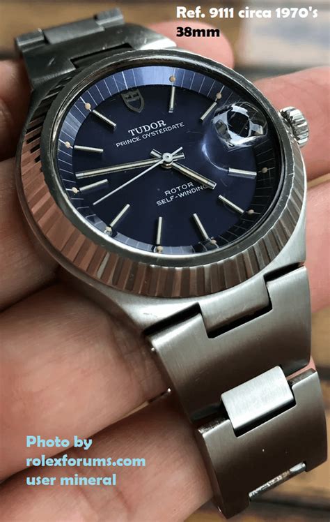 rolex 1809